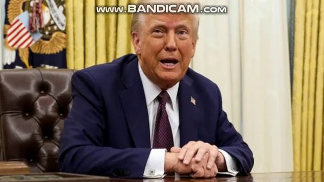 Politico: Трамп распорядится о выходе США из СПЧ ООН