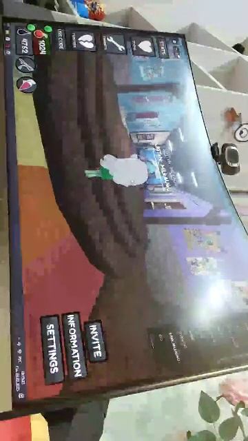 играю в мд