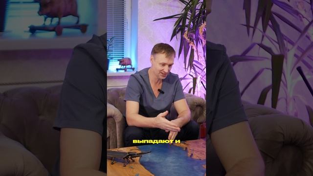 «Джентльменский набор», который никому не придётся по вкусу.