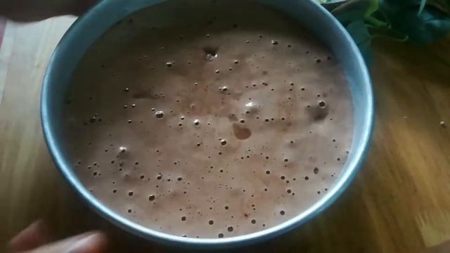 Chocolate truffle cake recipe😋/without oven/Malayalam/1 kg cake/chocolate cake ever/Noora'zz World
