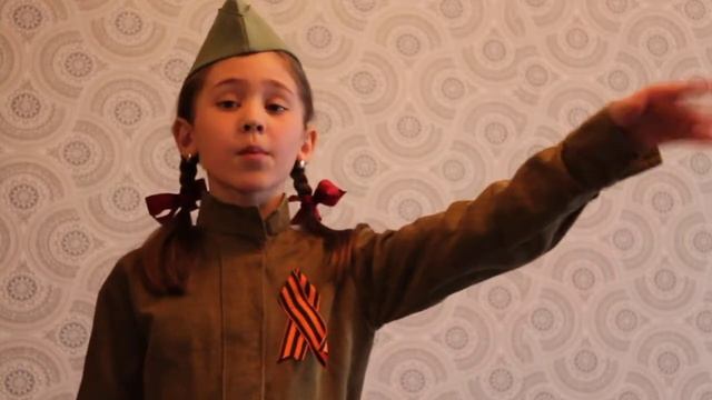Константин Симонов Майор привез мальчишку на лафете