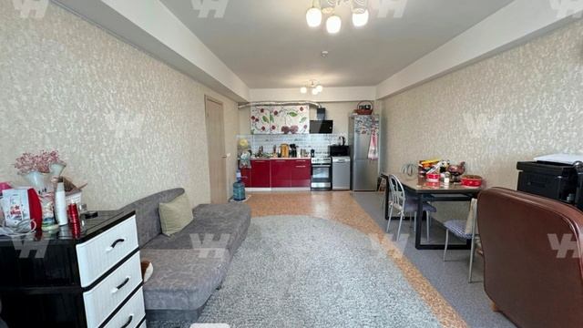 Крайняя 30к1