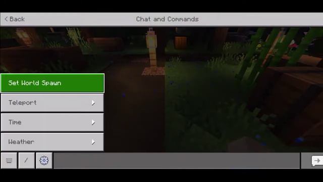 Minecraft owh shader support -1.16-1.17-1.18 support ram 3 /4 link in description
