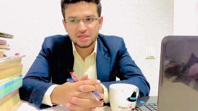 MBBS Admissions Kyrgyzstan,Russia Feb intake 2023.