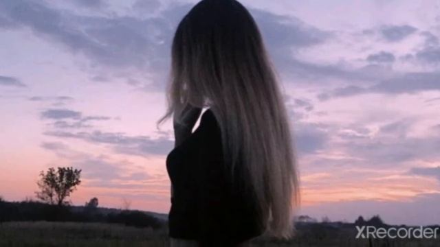 Я люблю тебя Алия! текст,караоке,музыка. Тіркелуді ұмытпа! Лайк бас!❤👇🏻💎
