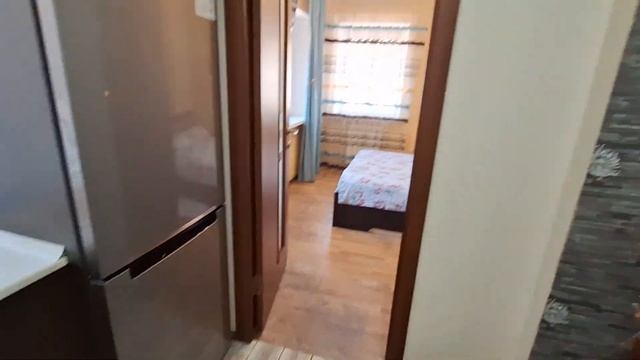Нижнесадовая Шмидта 5ч 3к 2из Дом