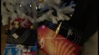 2009 Christmas POP Jingle Bell Rock * The Lahtiset