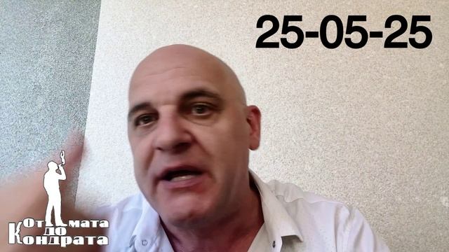 1000302209.mp4