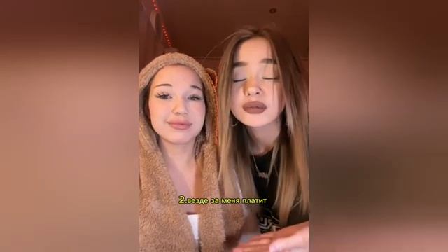 ЛУЧШИЕ ПРИКОЛЫ 2025🤣🤣👍ПРИКОЛЫ ДЛЯ ВЗРОСЛЫХ