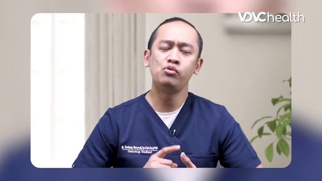 Para Dokter Terkejut! Uji Coba Obat Kanker Berhasil | Health Today #149