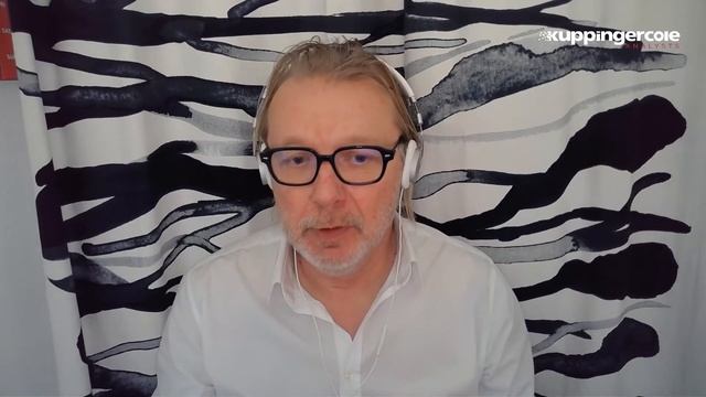 Data Governance Platforms | Analyst Chat 87