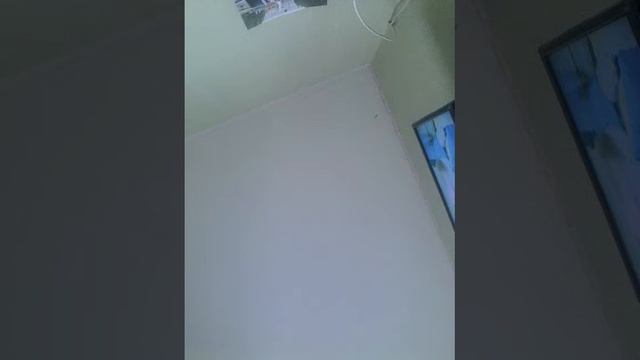 МОЙ ВИДЕО ФИЛЬМ №18