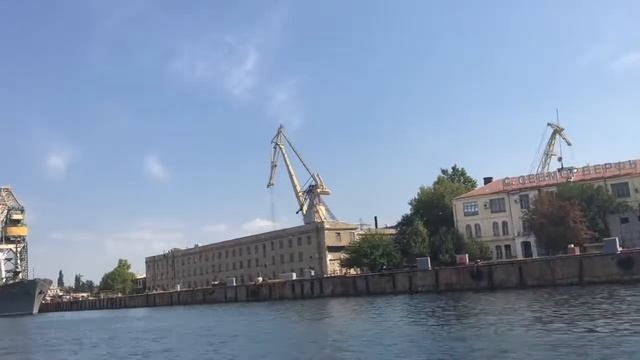 18 февраля 2019 г.