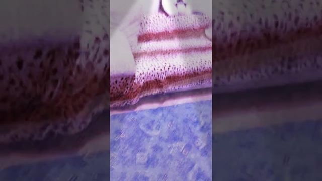 Между нами лёд  Грибы
