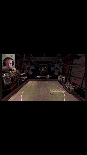 #игры #прикол #юмор #memes #gaming #games