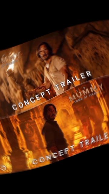 ФИЛЬМЫ 2025 ГОДУ.mp4