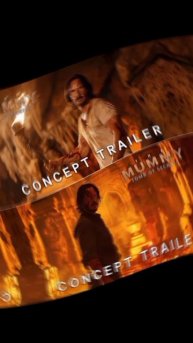 ФИЛЬМЫ 2025 ГОДУ.mp4