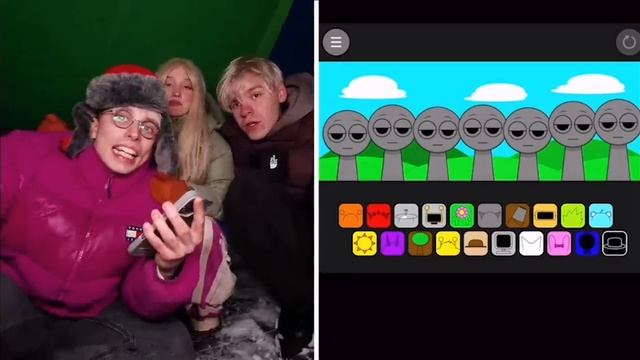 Видео аришнев с ютуба