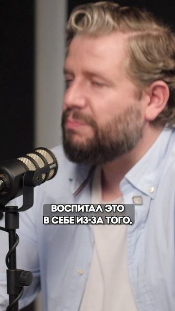 Как РЕАЛИЗОВАТЬ свой потенциал: Как выковать силу из слабости?