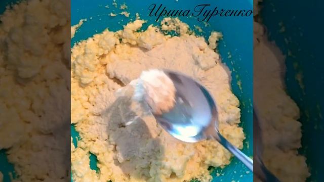 Диетический пирог с курицей и грибами