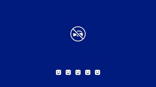 Прямой показ PS4 от Redzo-clan  Скоро начну читать свои стихи на Ютубе!
