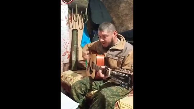 Виталий Иванович Иванов - ЗАДУМАЙТЕСЬ... ВЫ ДЛЯ ЧЕГО ЗДЕСЬ И СЕЙЧАС - «Милицейское братство»