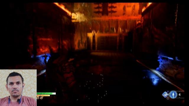 Black Rune | God of war हिंदी में | Pt 21 #godofwar #gameplay #walkthrough #ps4 #ps5