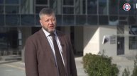 Как развивалось капитальное строительство в Севастополе за 10 лет вместе с Россией