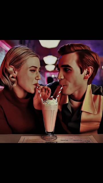 NO WORDS FOR THIS SEASON.. || Riverdale || #riverdale #season7 #shorts