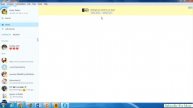 How to Record Skype Calls - Bangla