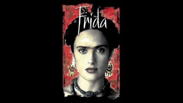Frida Kahlo biografie Deutsch | Berühmte Personen
