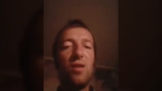 Фифа мобайл ошибка с загрузкой