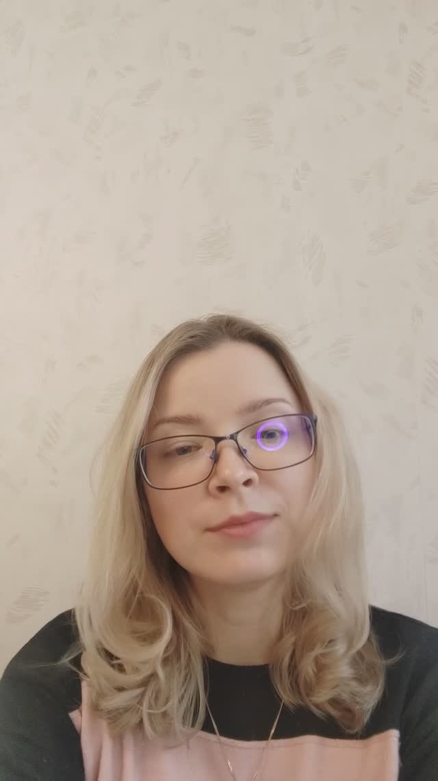 Что нас ждет в 2025 году.