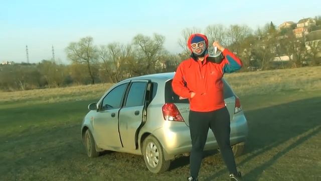 ТОП 10  Пародия на - Грибы Тает Лёд