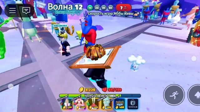 1000015783.mp4