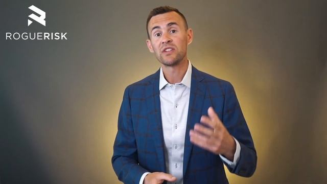 Small Business Employment Practice Liability Coverage