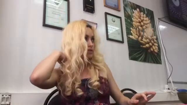 Утро начинается с таблетки или как выйти от врачей живым и с деньгами  Турусова Катя