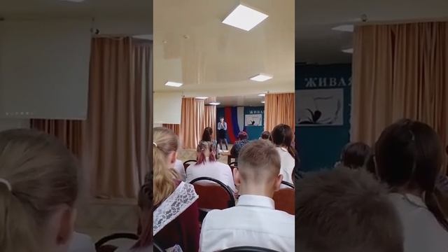 22 марта 2023 г.
