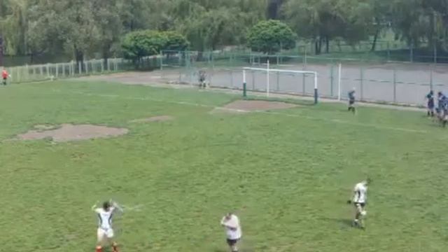 спроба Сергія Савчука