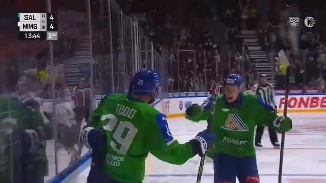 сю против металлурга