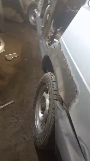 1000115167.mp4