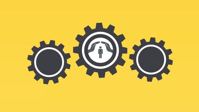 Responsible Business Practice at Deutsche Post DHL Group