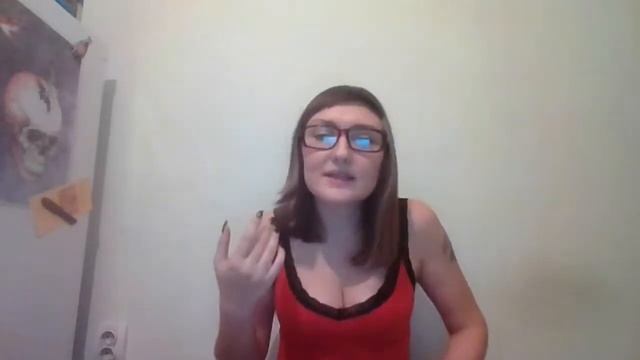 Ирина Суворова - Онлайн-поэзия, 14 июня 2020