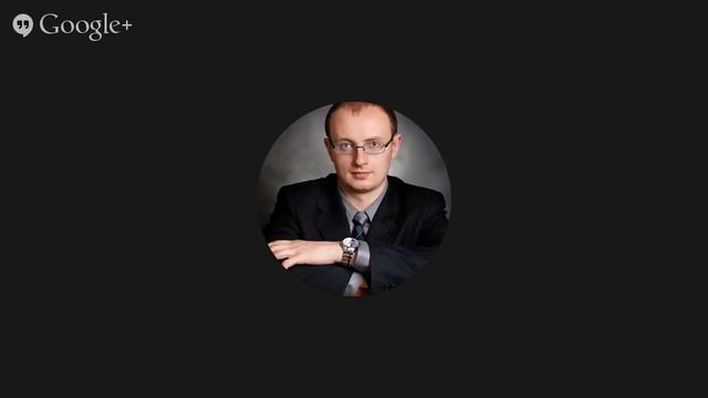 Скандальный PR: На Изготовку!
