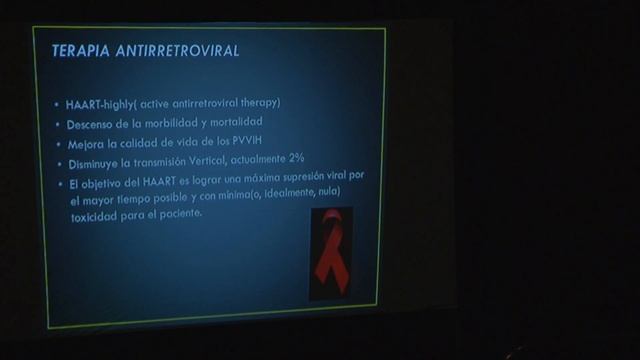 CUIDADOS DE ENFERMERÍA EN EL PACIENTE CON HIV (2/20)