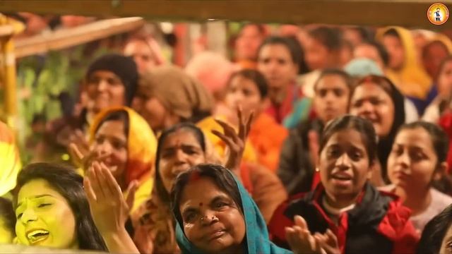 सबसे कम समय में गाया गया हनुमान बाहुक | Hanuman Bahuk | हनुमान बाहुक पाठ | Shri Rasraj Ji Maharaj