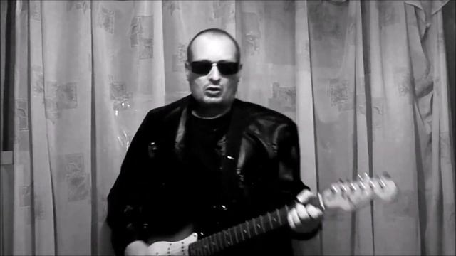 Грибы в лесу
