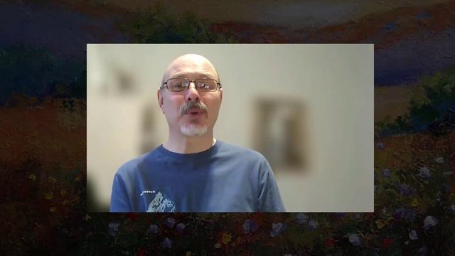 Почта России. Помогите разобраться в ситуации!