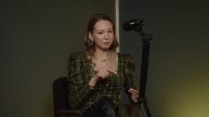 Такого я еще никогда не рассказывала! Интервью с экспертом по КИТАЮ!