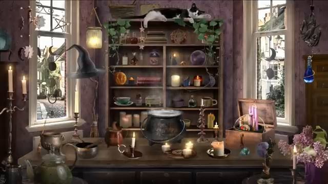 Witch_Shop_Ambience___The_Witc87.mp4